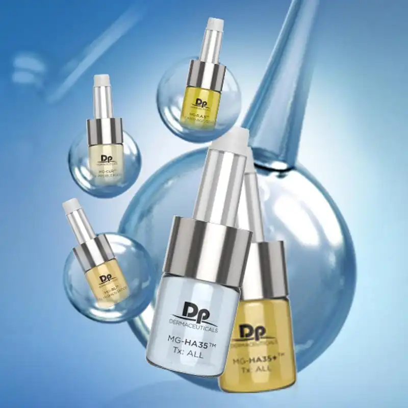 Serums