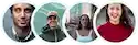 Group-129747 (1) (2)